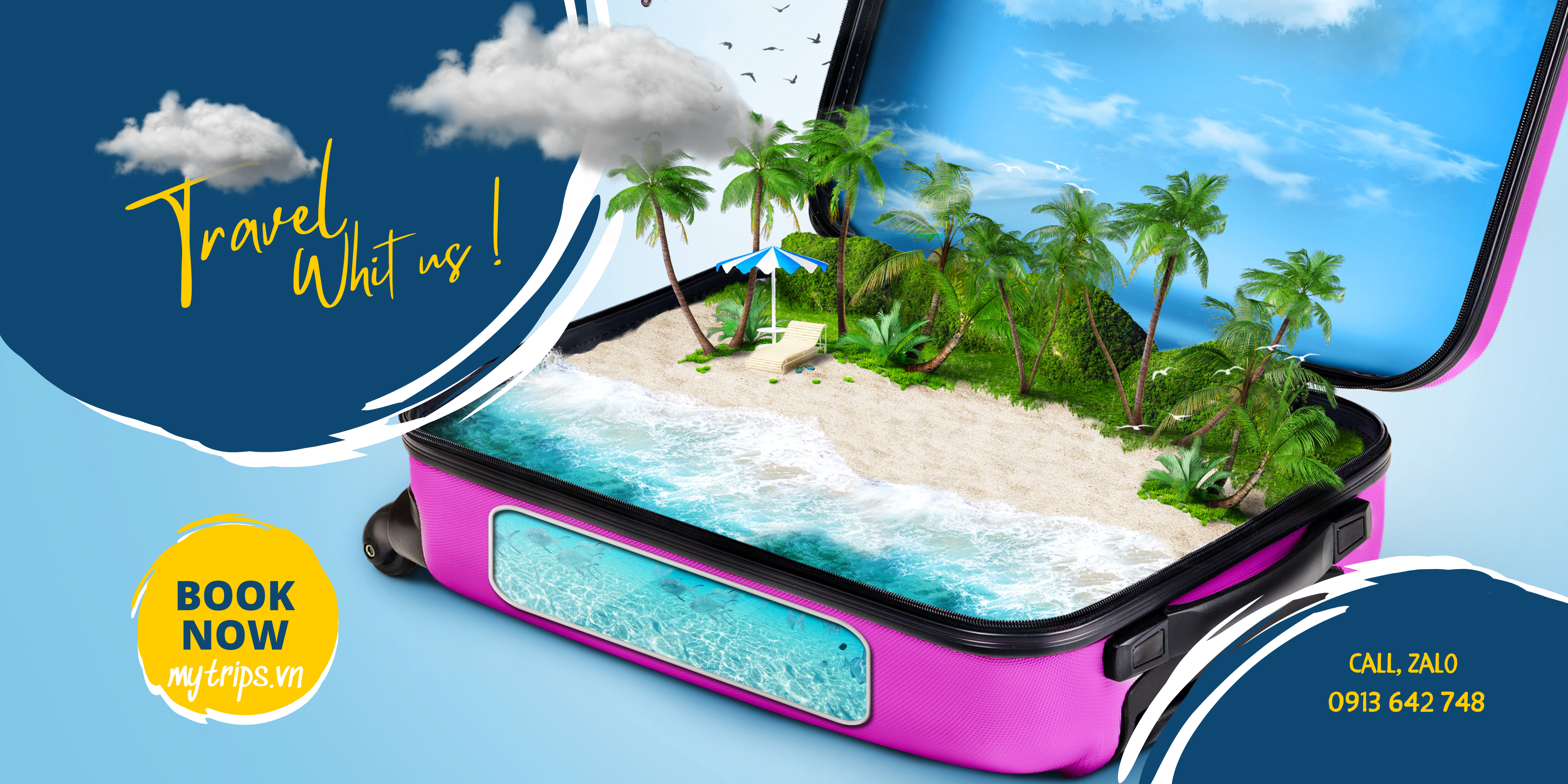 https://media.lacvietdata.com.vn/resources/b2b2c-image/SEARCH_FLIGHT_THUMBNAIL/travel (Banner (Landscape))_47b751ae-712f-449f-b426-399a25236fda.png
